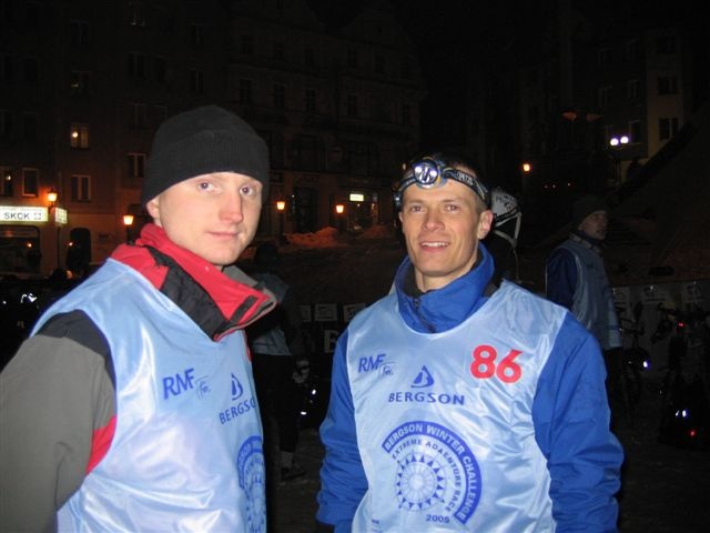 bwc_2005 (8) 